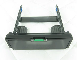 HP Z600 WORKSTATION 3.5 HDD TRAY CADDY 536311-001 - Picture 1 of 1