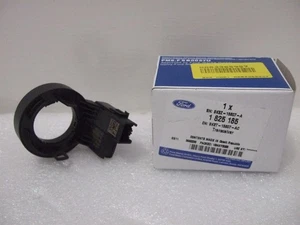 FORD TRANSIT Mk8 CUSTOM 2014-2018 KEY TRANSPONDER TRANSCEIVER 1825185 - Picture 1 of 6