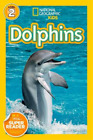 Melissa Stewart National Geographic Kids Readers: Dolphi (Paperback) (US IMPORT)
