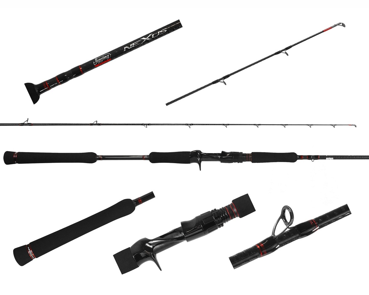 ムーチングロッド Fuji mooching SASOI 210 ムーチングロッド Fuji mooching SASOI 210 ロッド