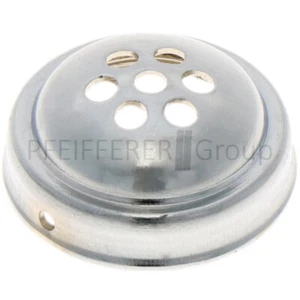 Abdeckkappe Glühüberwacher f. diverse Typen diverse Typen V-Nr. 154154176 - Bild 1 von 1
