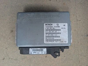 Controlador de transmisión automática Range Rover P38 2.5 TD - 0260002326 - Imagen 1 de 4