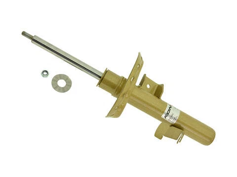 KONI 8745 1241L Special Active Front Left Strut for 2007–2018 Volvo S60/S80/V60 - Image 1 of 3