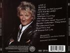 ROD STEWART ANOTHER COUNTRY NEW CD