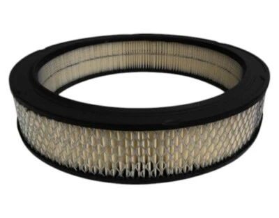 GM DURAPACK AIR FI (SLP-1) A329CF NUEVO OEM A329CF 88915427 Foto 1 de 2