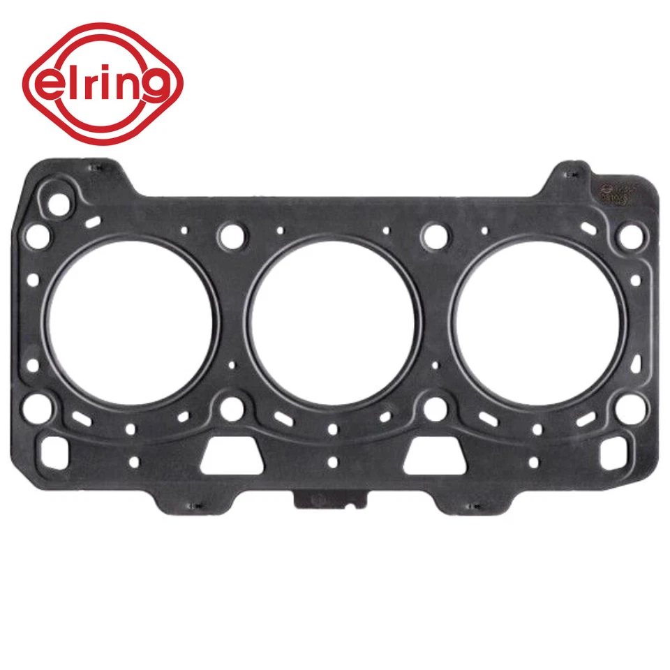HEAD GASKET FOR LH PEUGEOT ES9J4 1.45MM 406ST/SV/COUPE 123.651 - image 1 of 1