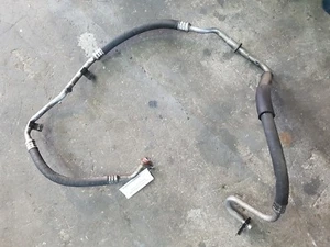 TUBO ARIA CONDIZIONATA CLIMATIZZATA A/C RENAULT SCENIC (99-03) 1.9 DCI  - Picture 1 of 1