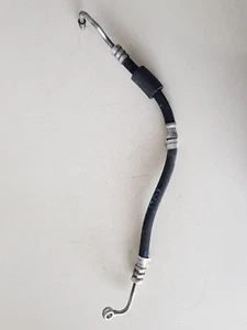 51855821 TUBO IDROGUIDA PEUGEOT BIPPER 1.3 D 55KW 2011 199A9000 - Imagen 1 de 5