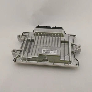 Engine Computer ECU ECM For 2020 ACCORD LIKE NEW OEM MODULE ECU 378205YGZH91 - Imagen 1 de 3