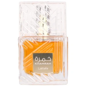 The Original Khamrah By Lattafa 3.4oz/100ml Eau De Parfum For Unisex - Picture 1 of 2