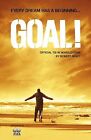 Goal!, Rigby, Robert, Used; Good Book