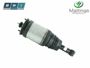 BWI rear air bags FITS - Discovery 3 rear shock absorber air leg RPD000309 X2 - Picture 1 of 1