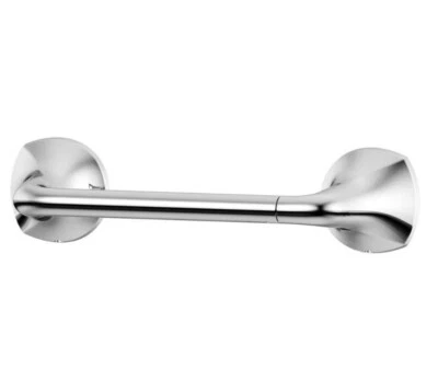 Pfister Ladera Toilet Paper Holder in Polished Chrome - Изображение 1 из 4