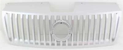  New Grille Assembly For Mercury Milan 2006-2009 - Imagem 1 de 4