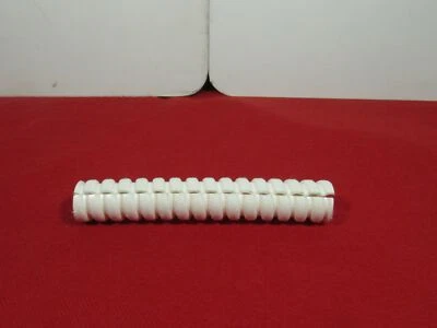 Cable de encendido protector térmico Dodge Ram Van 1500 2500 3500 NUEVO OEM MOPAR Foto 1 de 4