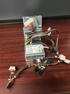 Delta Power Backplane Unit AC-147 A - Foto 1 di 4