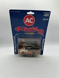 Darrell Waltrip #17 Western Auto AC Racing Maßstab 1:64 LE Autorennen Sammlerstücke - Bild 1 von 2