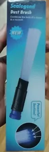 Cepillo antipolvo Sealegend - Imagen 1 de 2