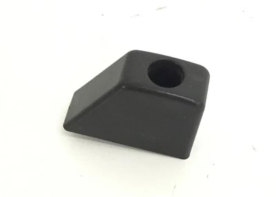 ICON HEALTH & FITNESS Proform 755 CS Residential Treadmill Leveler Rear Foot Feet 157096