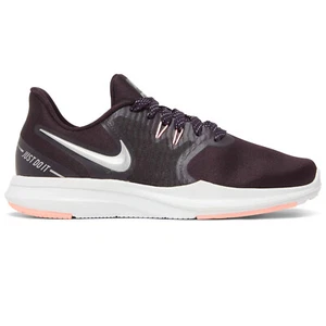 $70 ZAPATOS DE ENTRENAMIENTO NIKE EN TEMPORADA TR 8 PARA MUJER TALLA 12 AA7773 601 NUEVOS - Imagen 1 de 5