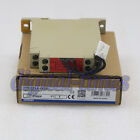 1Pc New Omron G9sa Ex301 Solid State Relay Free Shippingjl