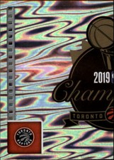 2019-20 Panini NBA Basketball Sticker Singles #1-250 (Pick Your Sticker Cards)