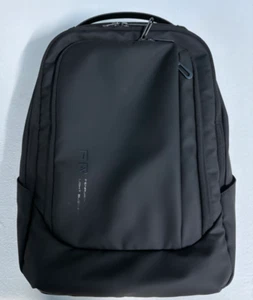 Fenruin Laptop Rucksack erweiterbar NEUWERTIG ! - Bild 1 von 8