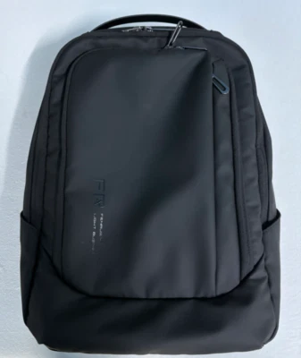 Fenruin Laptop Rucksack erweiterbar NEUWERTIG ! - Bild 1 von 4
