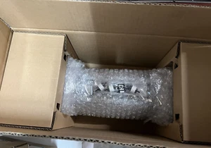 BROTHER LY7901001 Fixiereinheit 115V LR2241001 HL-L8250/L9200/MFC-L8850 -Neu OpenBo - Bild 1 von 6