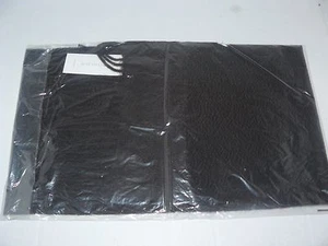 NEW Charter Club 100% Cashmere Scarf Muffler (Espresso Brown) - Picture 1 of 1