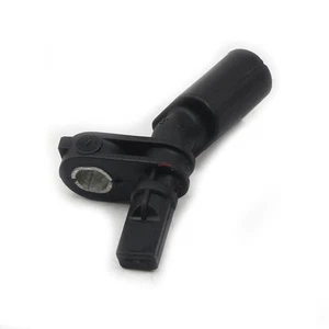 Nuevo sensor de velocidad de rueda ABS delantero izquierdo apto para Audi A1 A3 S3 Q2 Q3 Golf Touran - Imagen 1 de 9