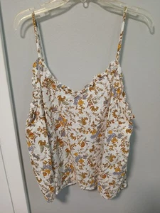 Damen Freizeit Oberteile - Bild 1 von 4