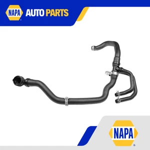Radiator Hose fits VAUXHALL GRANDLAND X 1.6D Lower 2017 on Coolant Gates 3647185 - Picture 1 of 7