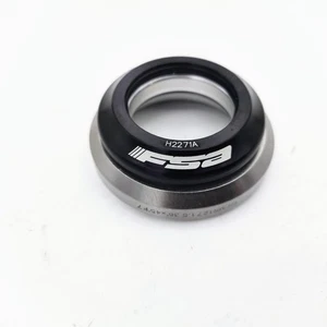 FSA Orbit IS-3 HS2771A  Tapered 1-1/8" to 1.5", IS42 / IS52 Integrate Headset - Picture 1 of 2