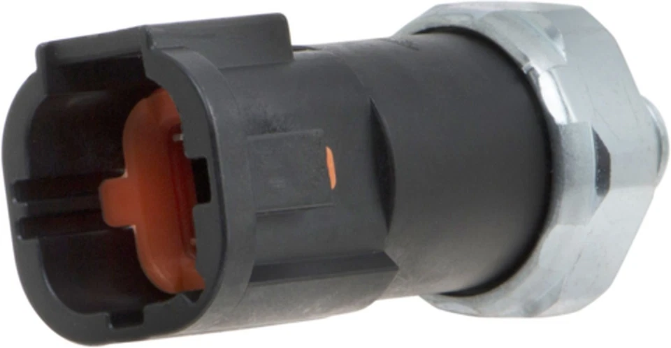 Interruptor de sistema de climatización Four Seasons 20962 para modelos selectos de Nissan INFINITI de 97-02 Foto 1 de 4