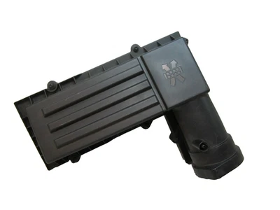 Filtro de admisión de filtro de aire em90604 Audi Q3 Quattro 2015 2016 cubierta superior OEM Foto 1 de 4