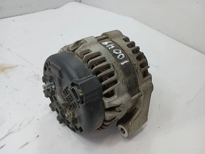Alternador de 150 amperios de Chevrolet Colorado 2017 2,8 L 12036826 Foto 1 de 4