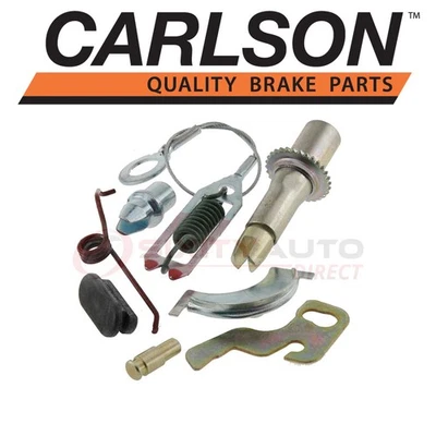 Carlson Rear Right Brake Self Adjuster Repair Kit for 1974 Plymouth PB200 sw - Image 1 of 4