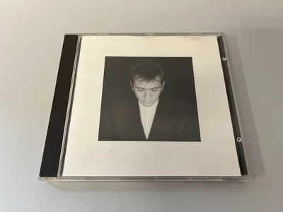 Peter Gabriel – Shaking The Tree: Sixteen Golden Greats - CD © 1990 - Bild 1 von 3