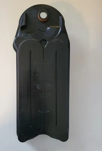 CV52001 Crankcase Ventilation Filter for 2007-2020 Ram 2500 3500 4500 5500 6.7L  - Picture 1 of 4