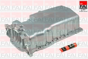 ÖLWANNE FAI AUTOPARTS PAN017 FÜR AUDI,SEAT,SKODA,VW - Bild 1 von 2