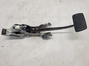 2019 2020 2021 2022 2023 2024 SUBARU FORESTER BRAKE PEDAL 36092FL081 - Bild 1 von 20
