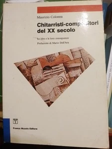 mauritius säule gitarristen komponisten des 20 jahrhunderts die ideen und ihre co - Bild 1 von 5