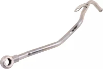 Nissan Máxima 2004-2008 genuino - tubo de agua 14053-8Y000 Foto 1 de 3