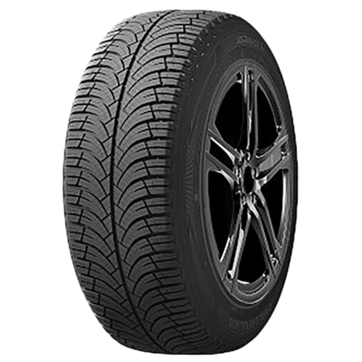 ARIVO Ganzjahresreifen 205/55 R 16 XL TL 94V CARLORFUL A/S BSW M+S 3PMSF  - Bild 1 von 3