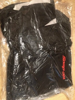 Snap-On Tools Limited Edition Jacket XL - Image 1 of 4