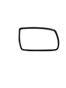 OEM mirror protector Anti Theft side mirror Guard fits Hyundai Tucson 2010-2015 - Picture 1 of 5