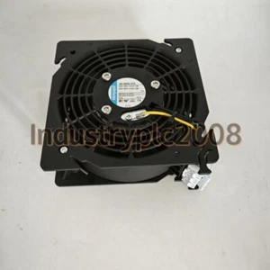 Ventilador de gabinete 1 pieza DV4650-470 230VAC 120/110mA 120*120*38MM - Imagen 1 de 7