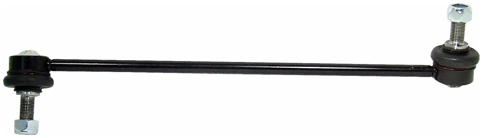 For 2011-2013 Kia Sorento Stabilizer Bar Link Front Right Delphi 2012 — 第 1/1 张图片