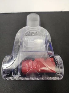 Hoover UH71215 UH71250 UH70937 UH72450 UH72600 Pet Turbo Brush Tool Attachment - Picture 1 of 2